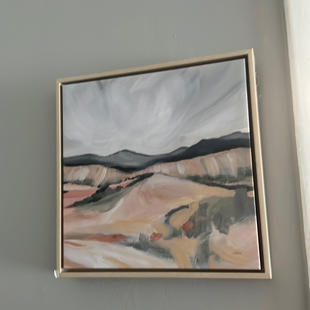House decor